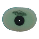 AIR FILTER KAW KLR650 87-