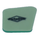 AIR FILTER KAW LAKOTA 95-98 /MOJAVE 97-
