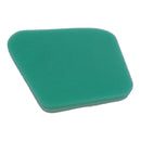AIR FILTER KAW LAKOTA 95-98 /MOJAVE 97-