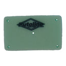 AIR FILTER KAW KFX 50 07-17 / KFX 90 08-17 / SUZ JR50 09-10