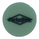 AIR FILTER SUZ/KAW JR50 09-10 /LT50/KDX50 05-10 /KFX50 07-17