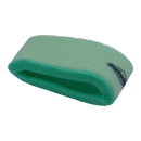 AIR FILTER KAW KVF650 PRAIRIE/ KFX700 B-FORCE 03-