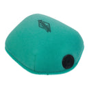 PRE-OILED AIR FILTER KTM SX/SX-F 23-/ XC-F 23-