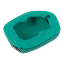 PRE-OILED AIR FILTER KTM SX/SX-F 23-/ XC-F 23-