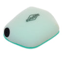 Putoline Air Filter Ktm Sx/sx-f 23-/ Xc-f 23-