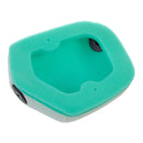 Putoline Air Filter Ktm Sx/sx-f 23-/ Xc-f 23-