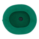 PRE-OILED AIR FILTER KTM 60SX 98-00 65SX 97-18 HUSQ TC65 -18