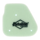 AIR FILTER POL PRED50/90 04/06 SCRAM50/90 01/03 SPRTSM90
