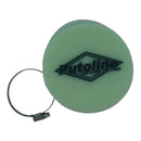 AIR FILTER POLARIS (60X180)