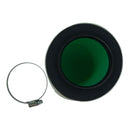AIR FILTER POLARIS (60X180)