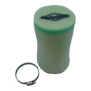 AIR FILTER POLARIS (60X180)