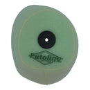 AIR FILTER SHERCO ENDURO 125/ 250/300 14-20  2 STROKE