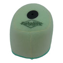 AIR FILTER SHERCO ENDURO 125/ 250/300 14-20  2 STROKE