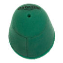 PRE-OILED AIR FILTER SUZ RM80/85 86-