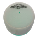 AIR FILTER SUZ/KAW RM/KX65