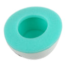 Putoline Air Filter SU3163