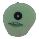 AIR FILTER SUZ/KAW RMZ250 04- /KX250F 04-05