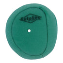 PRE-OILED  FILTER SUZ RMX 450 2010-2017