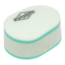AIR FILTER SUZ DR125 94-96/ DR200S 15-19 / DR200SE 2010-15