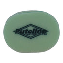 AIR FILTER SUZ DR 200 1996/2010 DR 650 RS 1990/1995