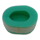 AIR FILTER SUZ DR 200 1996/2010 DR 650 RS 1990/1995