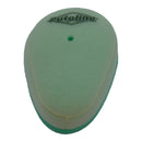 AIR FILTER SUZ DR650 /650SE ALL YEARS  96-17