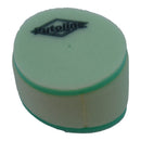AIR FILTER SUZ LTA500 -01/ LTF500 -02