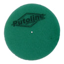 PRE-OILED AIR FILTER SUZ/KAW LTZ400/EIGER/VINSON/ KFX400