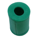 PRE-OILED AIR FILTER SUZ/KAW LTZ400/EIGER/VINSON/ KFX400