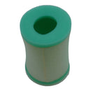 AIR FILTER SUZ/KAW LTZ400/ EIGER / VINSON / KING / KFX400