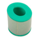 AIR FILTER SUZ  LTR450 QUADRACER 2006/2011