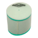 AIR FILTER SUZ  LTR450 QUADRACER 2006/2011