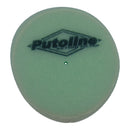 AIR FILTER SUZ LTA700X LTA450 05- FILTER ONLY