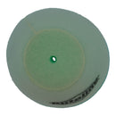 AIR FILTER YAM YZ80 93-01