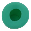 AIR FILTER YAM YZ 85 2002 -2020