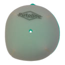 AIR FILTER YAM YZ 65 2018-