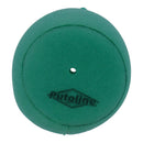 PRE-OILED AIR FILTER YAM YZ/WR/YZ-F 125-450 89-09