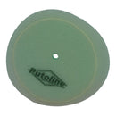 AIR FILTER YAM YZ125/250 89- / 250F 99-13/ 450F 98-09