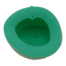 AIR FILTER YAM YZ125/250 89- / 250F 99-13/ 450F 98-09
