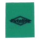 AIR FILTER YAM XT350 / TTR225 99-04