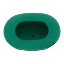 PRE-OILED AIR FILTER YAM TTR250/350 01-06  - WR250 R/X 08-10