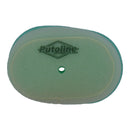 AIR FILTER YAM TTR 250 1999/2006 WR 250 R/X 2008/2010