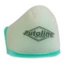 Putoline Air Filter DT125R 88-02 DT125RE 89-98 DT200R 88-89 DT230 97
