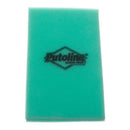 AIR FILTER YAMAHA XT250 2010 - 2020