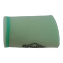 AIR FILTER YAM YFM250/350
