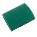 PRE-OILED AIR FILTER YAM 400/450 05- /KODIAK /BRUIN /GRIZZLY