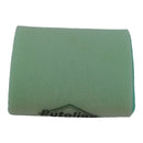 AIR FILTER YAM 400/450 05- /KODIAK /BRUIN /GRIZZLY 07-