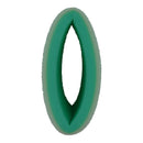 AIR FILTER YAM 400/450 05- /KODIAK /BRUIN /GRIZZLY 07-