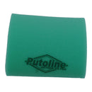 AIR FILTER YAM KODIAK 400/450 03-04