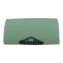 AIR FILTER YAM RHINO 440/660